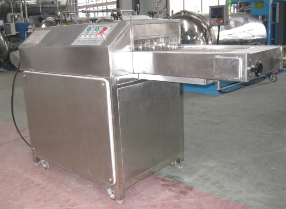 Drying Machine