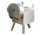 Slicing Machine